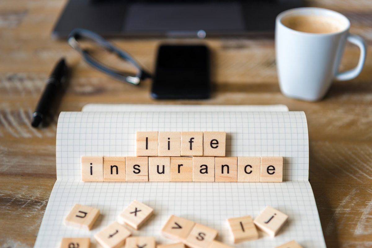 What Are the Types of Insurance You Need?